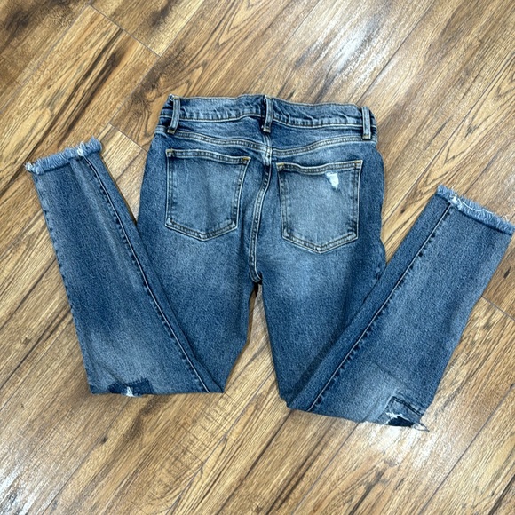 Gap Jeans - Picture 3 of 3